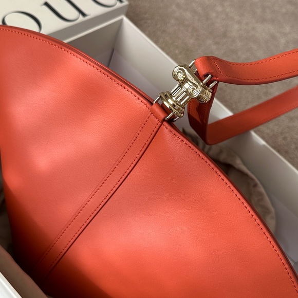 Brand new with a box A.Cloud bag - Picture 9 of 9